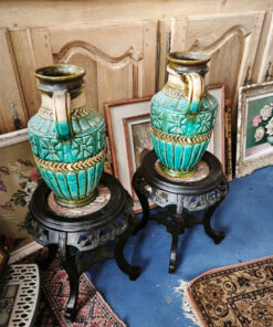 Chiner à Toulouse Brocante Antiquités "les Puces d'Oc" Les dernières nouveautés du 25 Juillet 2026 – Image 6