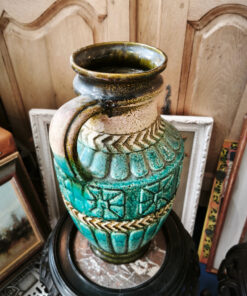 Chiner à Toulouse Brocante Antiquités "les Puces d'Oc" Les dernières nouveautés du 25 Juillet 2026 – Image 8