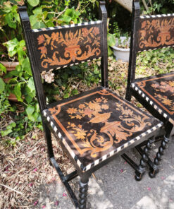 Chiner à Toulouse Brocante Antiquités "les Puces d'Oc" Les dernières nouveautés du 25 Juillet 2026 – Image 12
