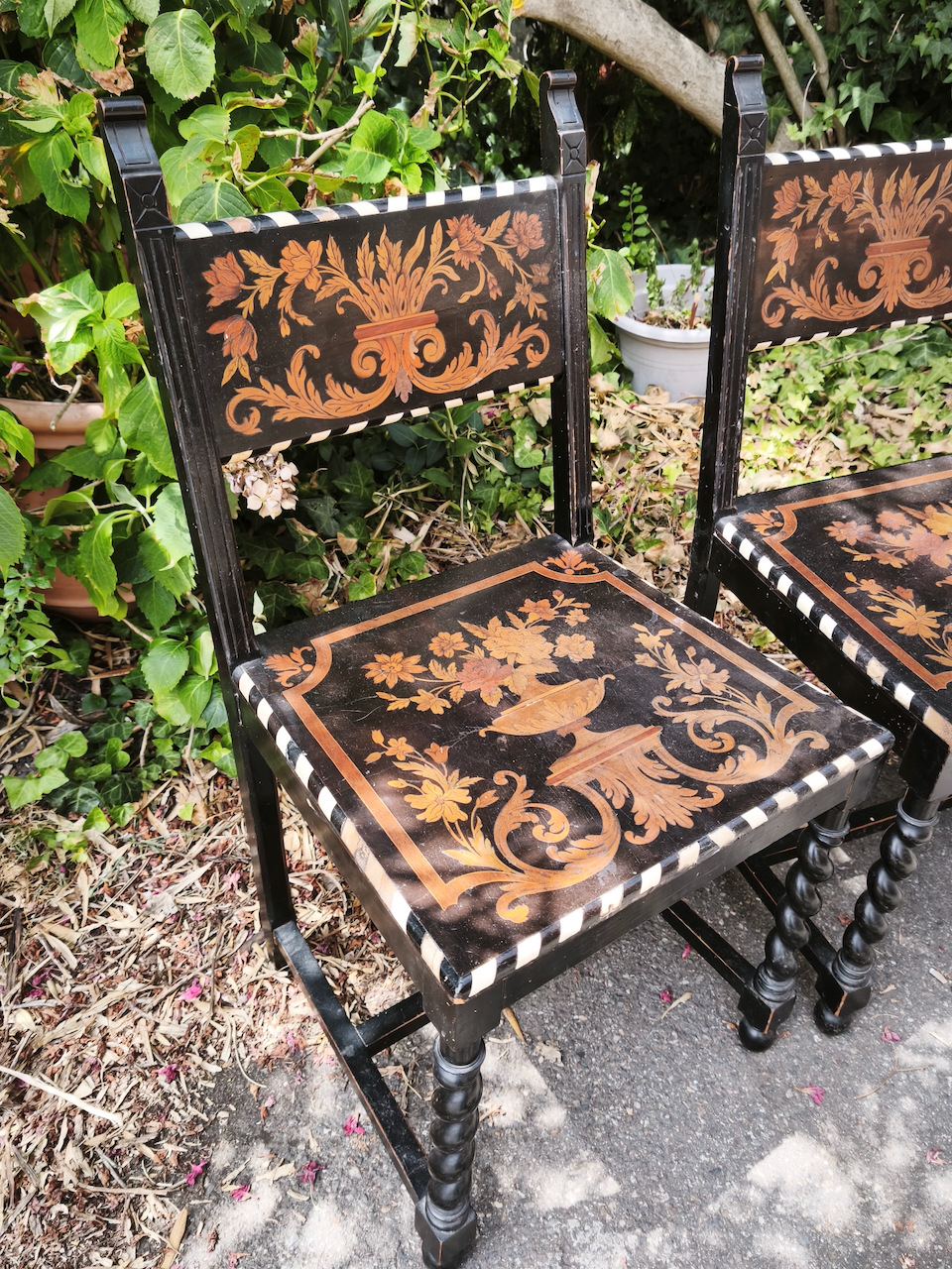 Chiner à Toulouse Brocante Antiquités "les Puces d'Oc" Les dernières nouveautés du 25 Juillet 2026 – Image 12