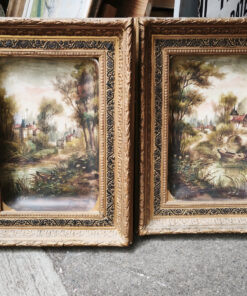 Chiner à Toulouse Brocante Antiquités "les Puces d'Oc" Les dernières nouveautés du 25 Juillet 2026 – Image 13