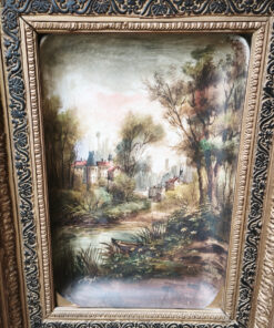 Chiner à Toulouse Brocante Antiquités "les Puces d'Oc" Les dernières nouveautés du 25 Juillet 2026 – Image 14