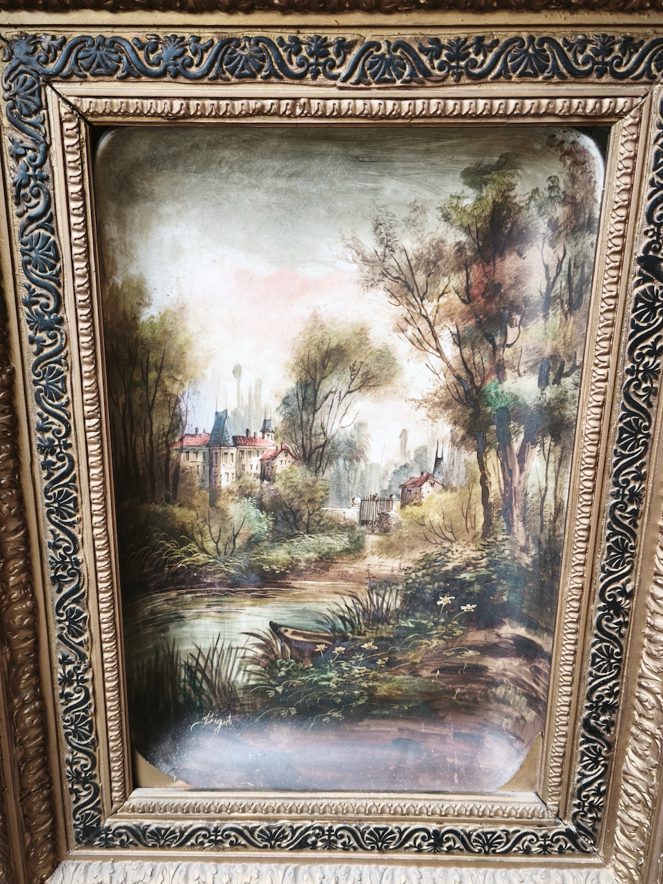 Chiner à Toulouse Brocante Antiquités "les Puces d'Oc" Les dernières nouveautés du 25 Juillet 2026 – Image 14