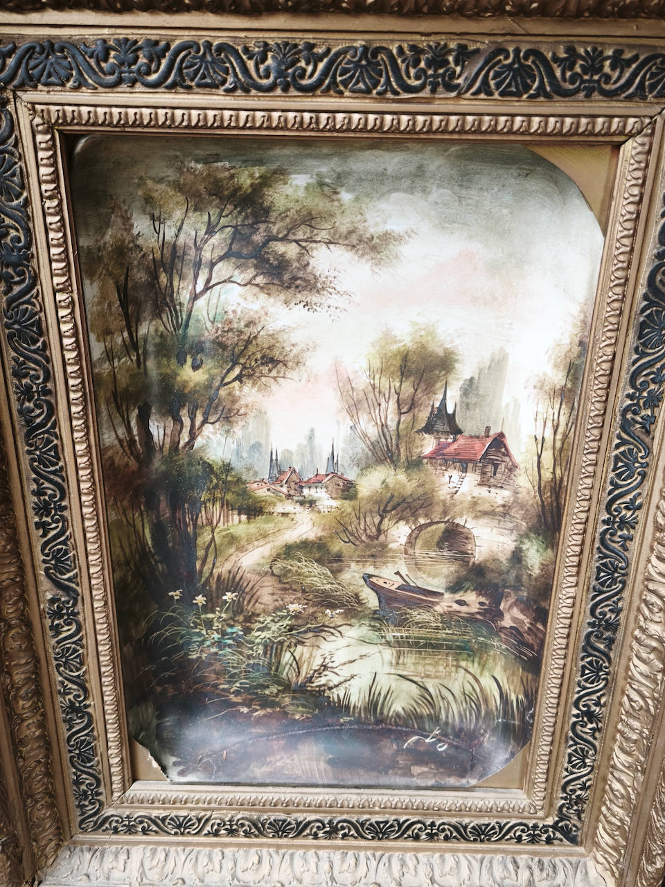 Chiner à Toulouse Brocante Antiquités "les Puces d'Oc" Les dernières nouveautés du 25 Juillet 2026 – Image 15
