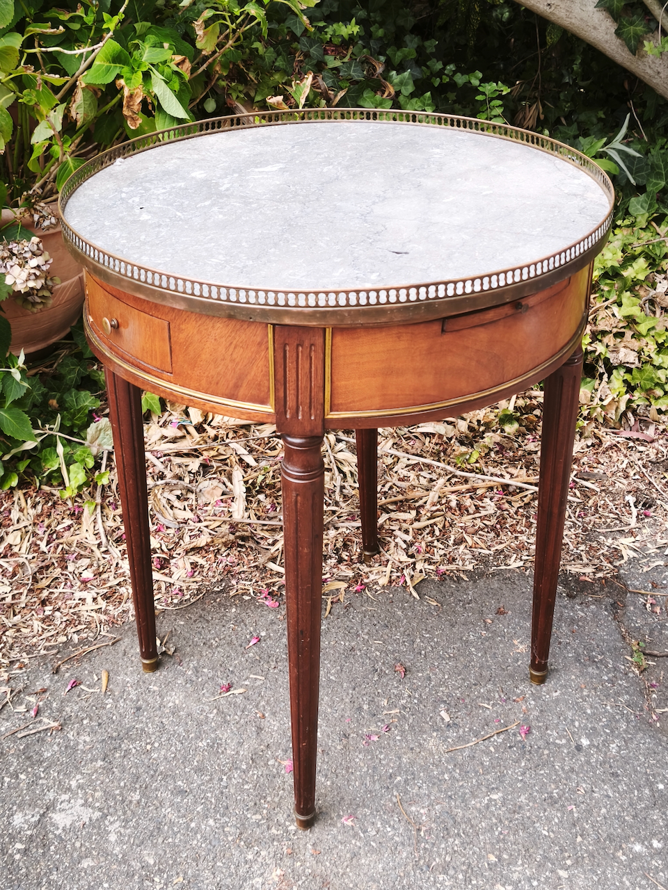 Chiner à Toulouse Brocante Antiquités "les Puces d'Oc" Les dernières nouveautés du 25 Juillet 2026 – Image 17