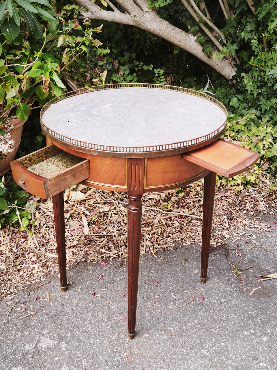 Chiner à Toulouse Brocante Antiquités "les Puces d'Oc" Les dernières nouveautés du 25 Juillet 2026 – Image 18