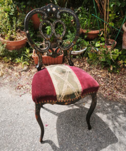 Chiner à Toulouse Brocante Antiquités "les Puces d'Oc" Les dernières nouveautés du 25 Juillet 2026 – Image 19