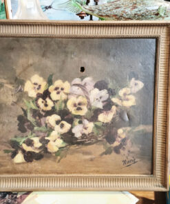 Chiner à Toulouse Brocante Antiquités "les Puces d'Oc" Les dernières nouveautés du 25 Juillet 2026 – Image 25