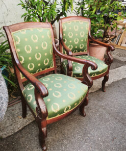 Chiner à Toulouse Brocante Antiquités "les Puces d'Oc" Les dernières nouveautés du 25 Juillet 2026 – Image 29