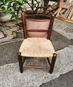 Chiner à Toulouse Brocante Antiquités "les Puces d'Oc" Les dernières nouveautés du 25 Juillet 2026 – Image 36
