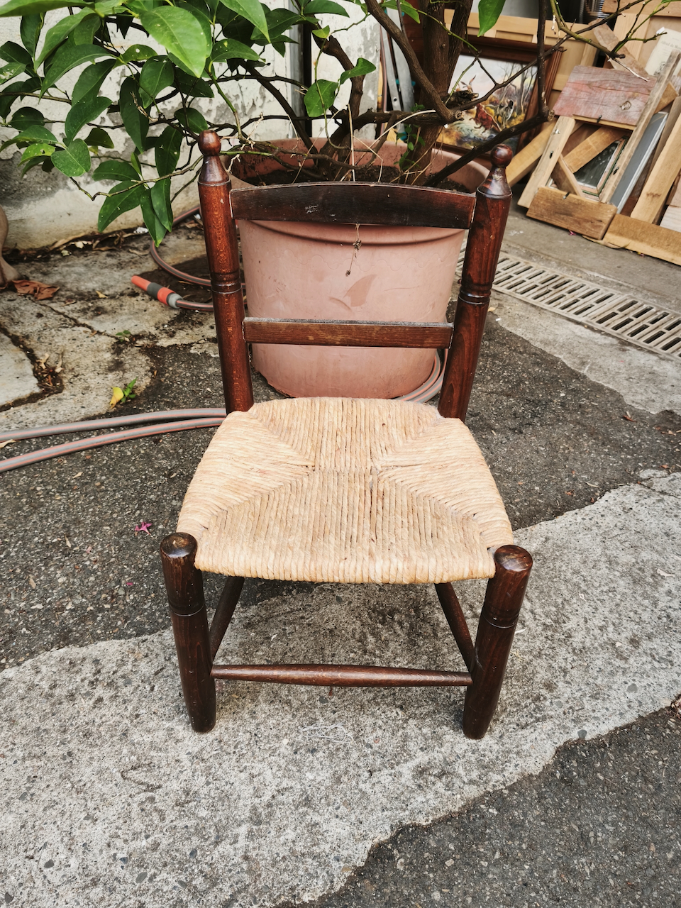 Chiner à Toulouse Brocante Antiquités "les Puces d'Oc" Les dernières nouveautés du 25 Juillet 2026 – Image 36