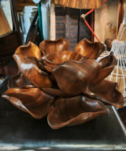 Chiner à Toulouse Brocante Antiquités "les Puces d'Oc" Les dernières nouveautés du 25 Juillet 2026 – Image 42