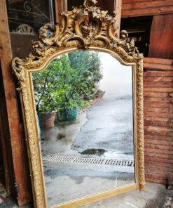 Chiner à Toulouse Brocante Antiquités "les Puces d'Oc" Les dernières nouveautés du 25 Juillet 2026 – Image 43