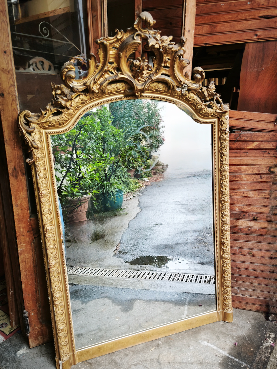 Chiner à Toulouse Brocante Antiquités "les Puces d'Oc" Les dernières nouveautés du 25 Juillet 2026 – Image 43