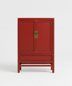 armoire chinoise