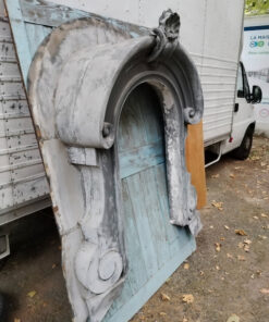 antiquites brocante toulouse