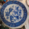 assiette chinoise