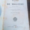 molière-moland
