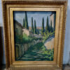tableau h.v bosc