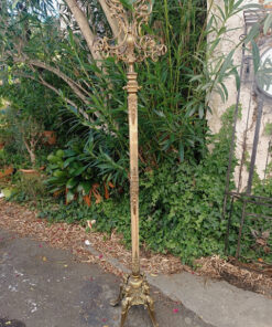 portemanteau kitschissime