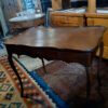 table a cabaret