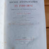 livre francis garnier