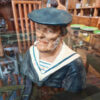 antiquaire toulouse