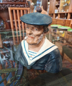 antiquaire toulouse