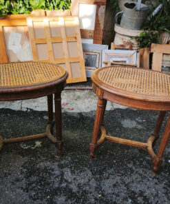 Nouveautés Antiquités Brocante du 9 Octobre 2026 Bel Arrivage – Image 5