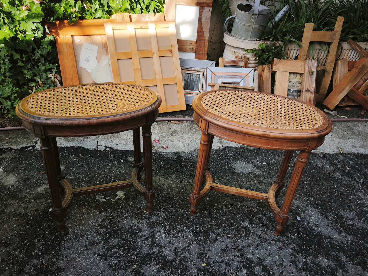 Nouveautés Antiquités Brocante du 9 Octobre 2026 Bel Arrivage – Image 5