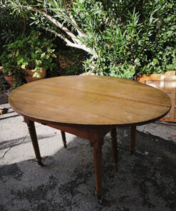 Nouveautés Antiquités Brocante du 9 Octobre 2026 Bel Arrivage – Image 6