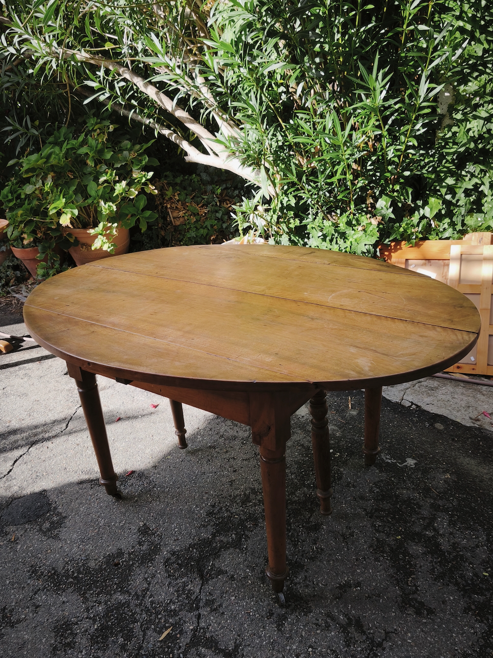Nouveautés Antiquités Brocante du 9 Octobre 2026 Bel Arrivage – Image 6