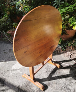 Nouveautés Antiquités Brocante du 9 Octobre 2026 Bel Arrivage – Image 7