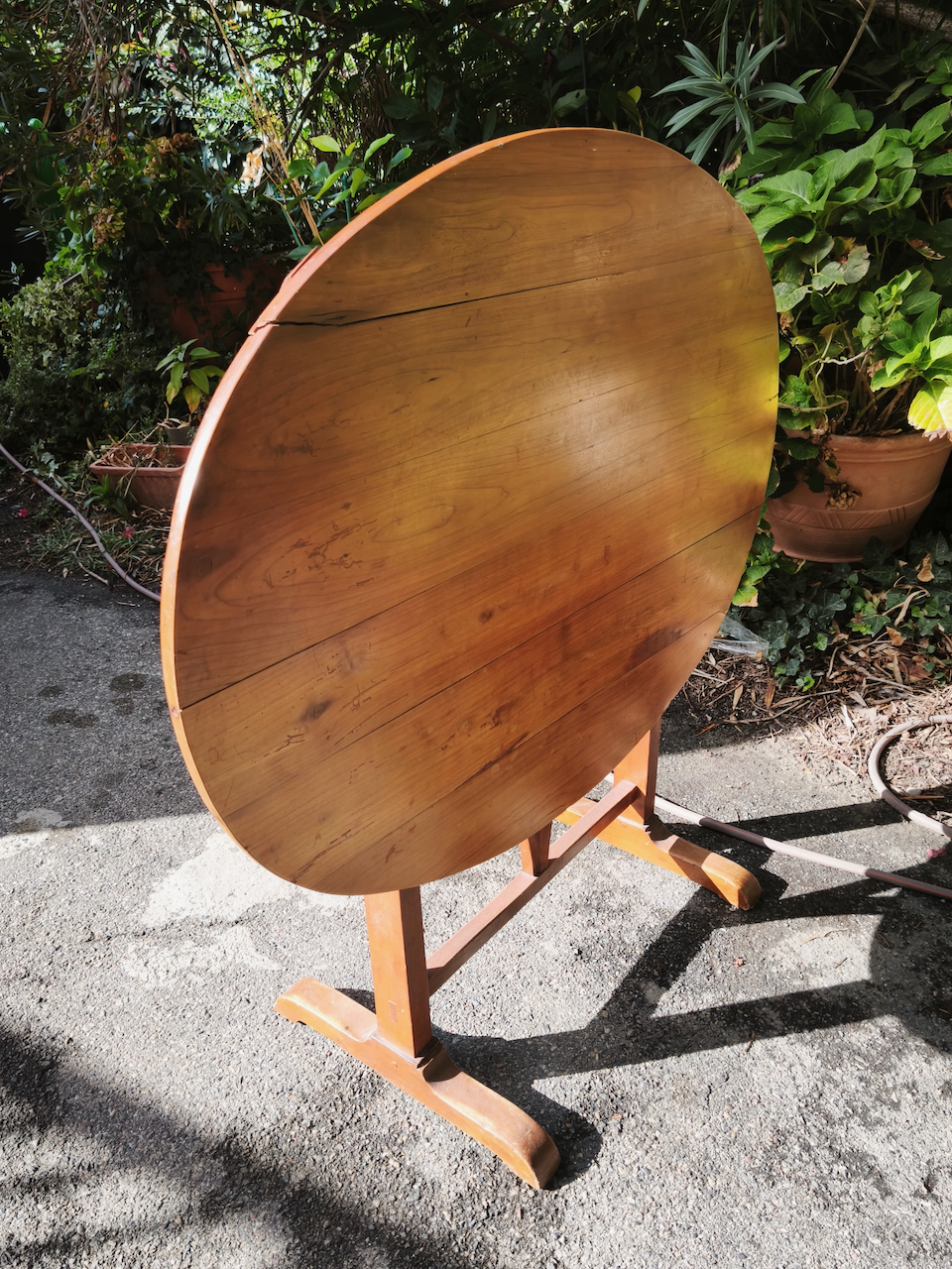 Nouveautés Antiquités Brocante du 9 Octobre 2026 Bel Arrivage – Image 7