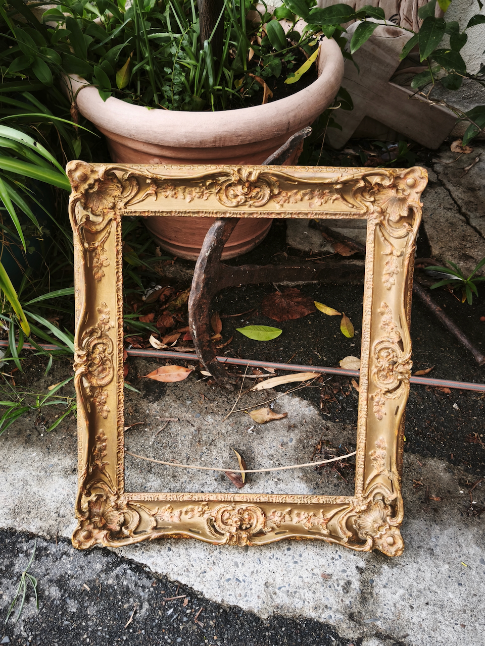 Nouveautés Antiquités Brocante du 9 Octobre 2026 Bel Arrivage – Image 8
