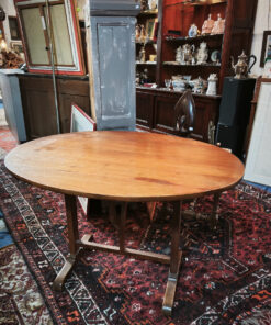 Nouveautés Antiquités Brocante du 9 Octobre 2026 Bel Arrivage – Image 9