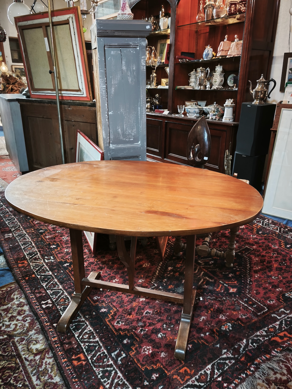 Nouveautés Antiquités Brocante du 9 Octobre 2026 Bel Arrivage – Image 9