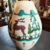 nouveautes antiquites brocante