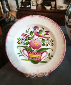 Nouveautés Antiquités Brocante du 9 Octobre 2026 Bel Arrivage – Image 17