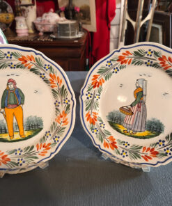 Nouveautés Antiquités Brocante du 9 Octobre 2026 Bel Arrivage – Image 18