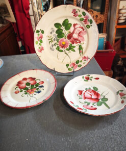 Nouveautés Antiquités Brocante du 9 Octobre 2026 Bel Arrivage – Image 19