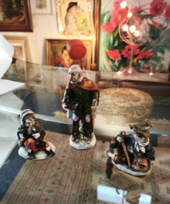 Nouveautés Antiquités Brocante du 9 Octobre 2026 Bel Arrivage – Image 22