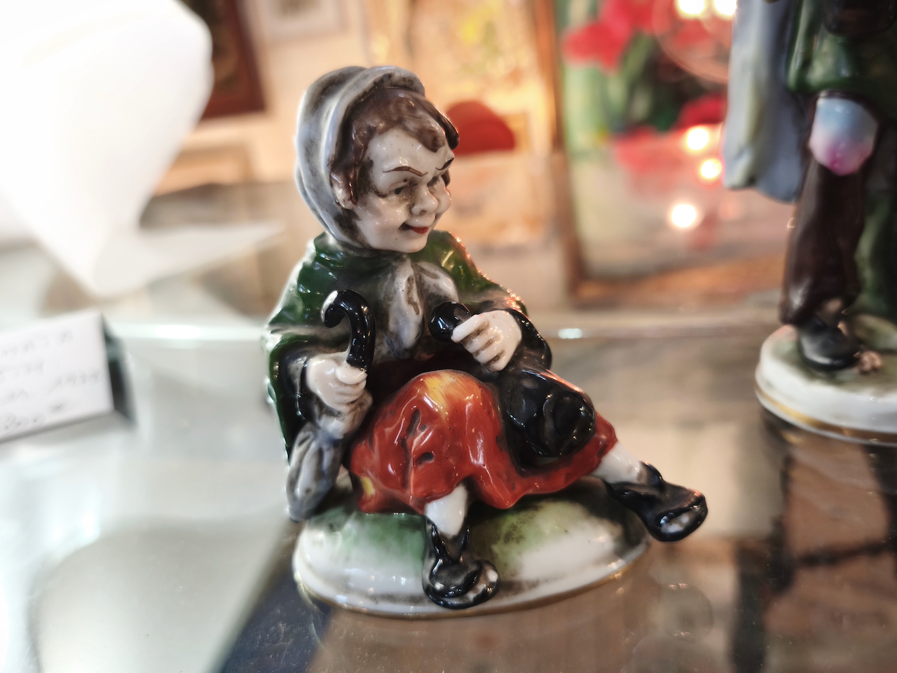 Nouveautés Antiquités Brocante du 9 Octobre 2026 Bel Arrivage – Image 23