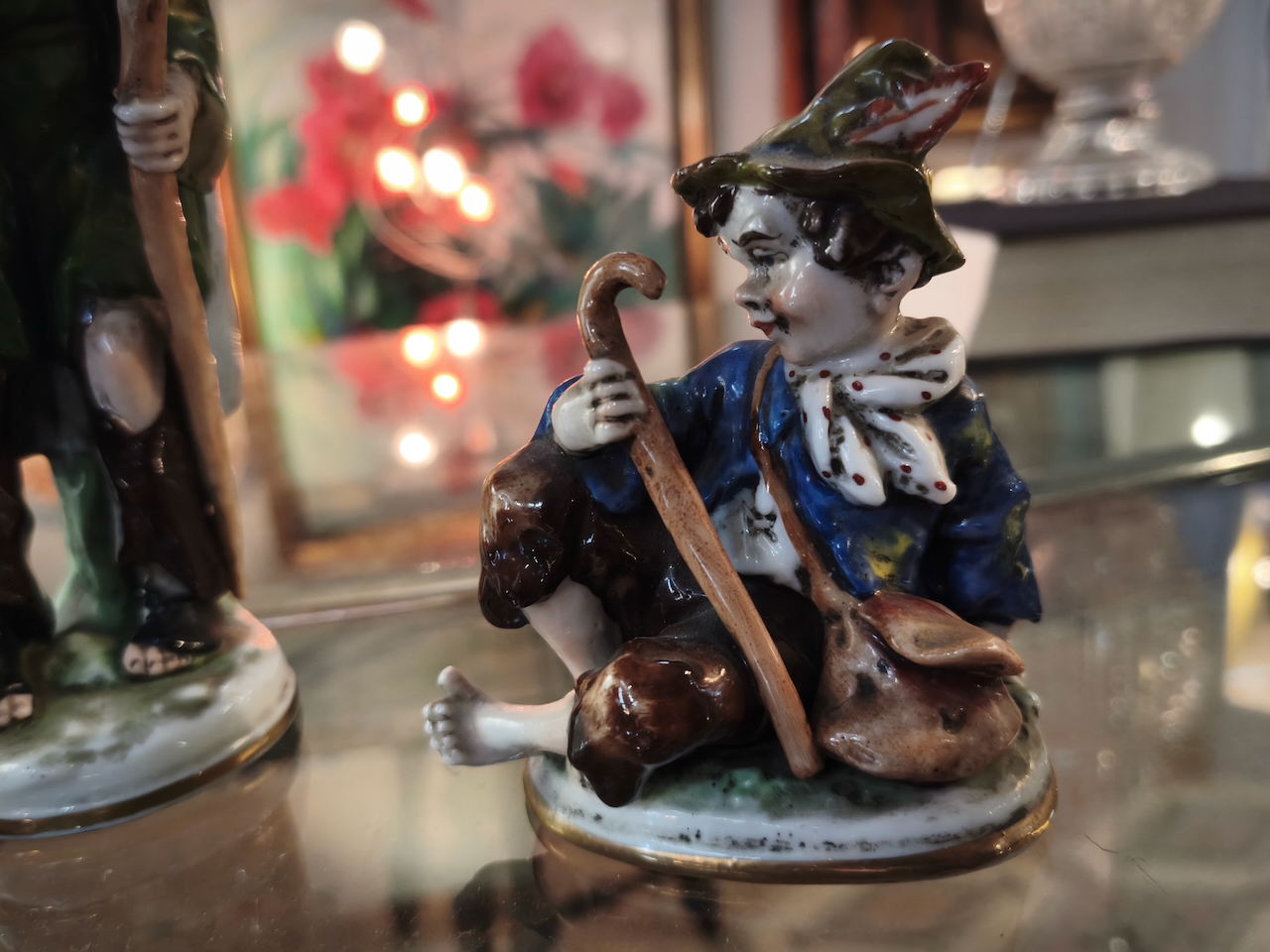 Nouveautés Antiquités Brocante du 9 Octobre 2026 Bel Arrivage – Image 24