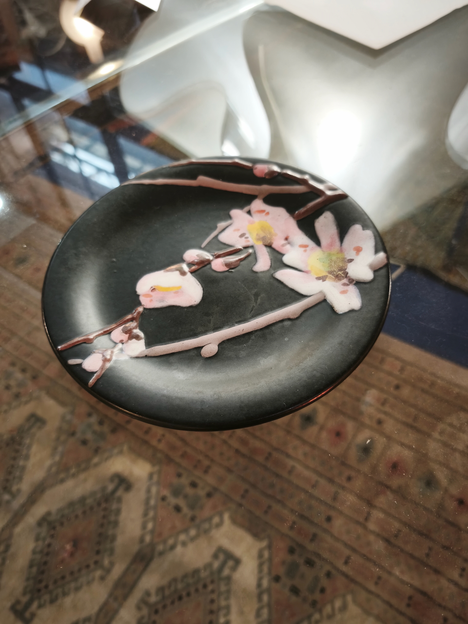 Nouveautés Antiquités Brocante du 9 Octobre 2026 Bel Arrivage – Image 26