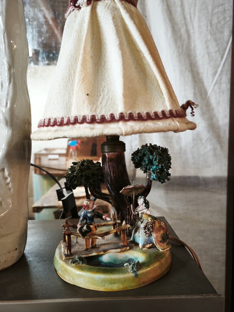 Nouveautés Antiquités Brocante du 9 Octobre 2026 Bel Arrivage – Image 29