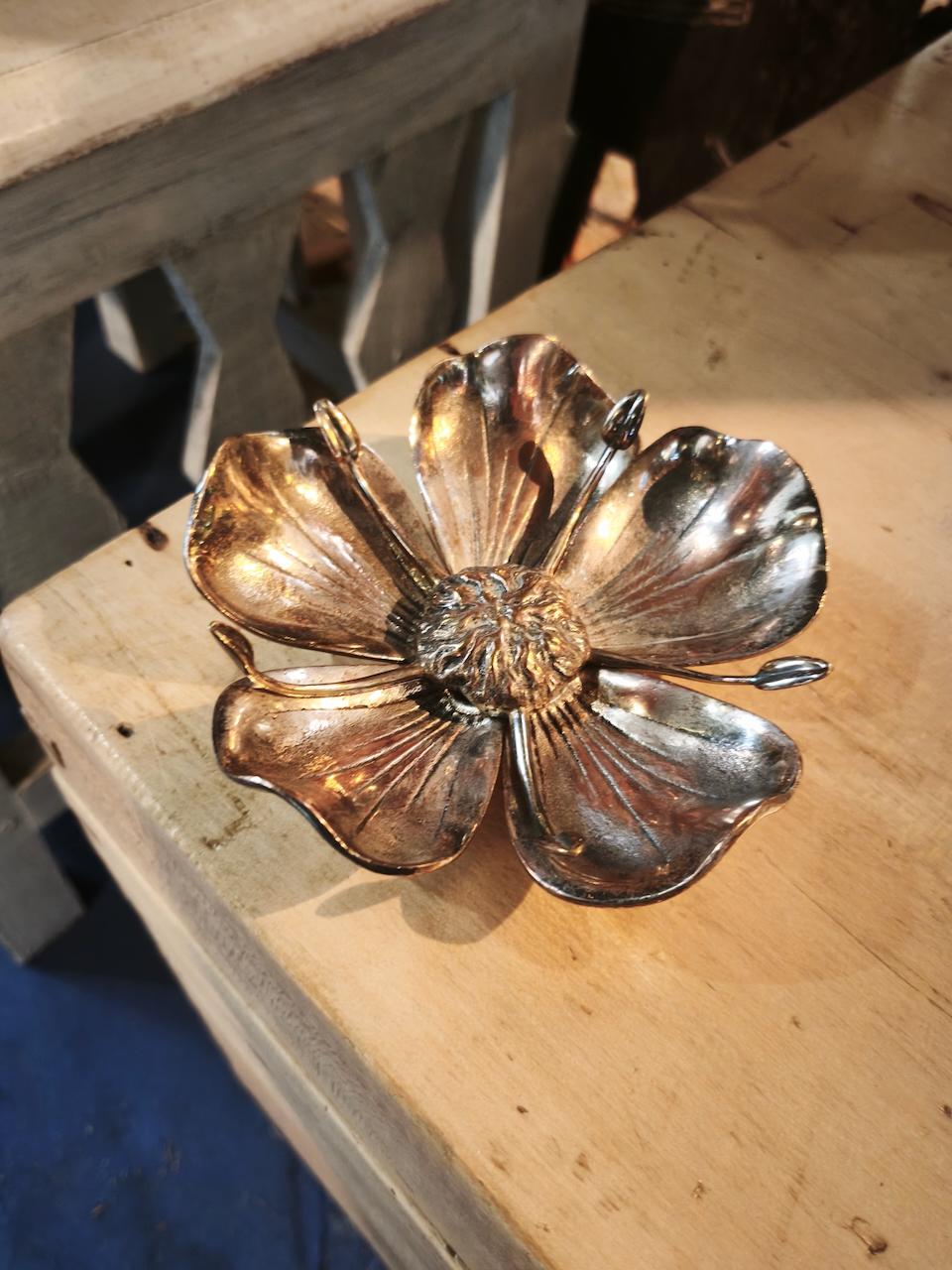 Nouveautés Antiquités Brocante du 9 Octobre 2026 Bel Arrivage – Image 31