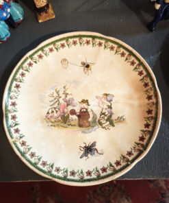 Nouveautés Antiquités Brocante du 9 Octobre 2026 Bel Arrivage – Image 32