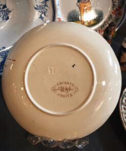 Nouveautés Antiquités Brocante du 9 Octobre 2026 Bel Arrivage – Image 35