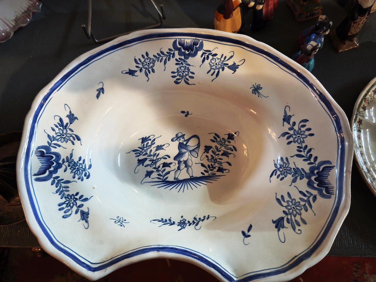 Nouveautés Antiquités Brocante du 9 Octobre 2026 Bel Arrivage – Image 36